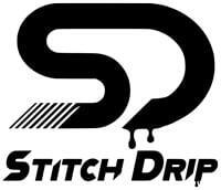 Stitch Drip LLC